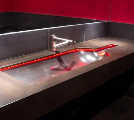 1772165550-img_2687_(medium) (1).webp